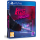 PlayStation Killer Frequency - 1139300 - zdjęcie 2